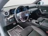 Mercedes-Benz CLA Coupe 200 d Premium auto