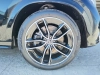 Mercedes-Benz GLE 300 d 4MATIC Coupe