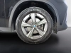 BMW X1 X1 sdrive18d auto