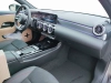 Mercedes-Benz Classe A 200 d Automatic