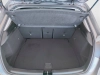Mercedes-Benz Classe A 180 d Progressive Advanced Plus auto