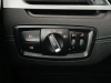 BMW X1 X1 sdrive18d xLine Plus auto