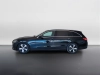 Mercedes-Benz Classe C SW 200 d mhev Sport auto