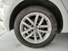 Volkswagen Golf Golf 5p 1.5 tgi Executive 130cv dsg