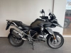 BMW Motorrad GS R 1200 GS Abs my13