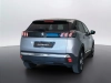 Peugeot 3008 3008 1.5 bluehdi Allure s&s 130cv eat8