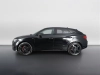 Audi Q3 Q3 Sportback 35 2.0 tdi S line edition quattro s-tronic