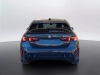BMW Serie 1 BMW 120d