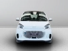 smart fortwo Fortwo eq Prime 4,6kW