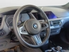 BMW Serie 1 116d Msport auto