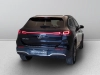 Mercedes-Benz EQA 250 Premium