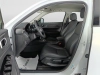 Honda HR-V HR-V 1.5 hev Advance ecvt