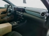Mercedes-Benz Classe A 180 d Automatic