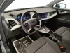 Audi Q4 Sportback e Q4 Sportback e-tron 40 S line edition