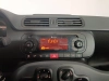 Fiat Panda Panda 1.2 Easy s&s 69cv my19