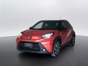 Toyota Aygo X Aygo X 1.0 Trend 72cv s-cvt