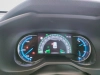 Toyota RAV4 Rav4 2.5 vvt-ie h Active awd-i 222cv e-cvt