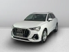 Audi Q3 Q3 II 2018 - Q3 35 2.0 tdi S line edition s-tronic