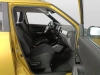 Suzuki Ignis Ignis 1.2h Top 4wd allgrip