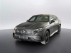 Mercedes-Benz GLC 220 d 4MATIC Coupe