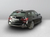 BMW Serie 3 320d Touring mhev 48V xdrive Msport auto