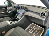 Mercedes-Benz Classe C SW 300 de phev AMG Line Advanced auto