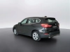 BMW X1 X1 sdrive18d Advantage