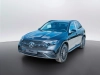 Mercedes-Benz GLC 220 d 4MATIC