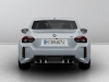 BMW M M2 BMW M2 Coupé