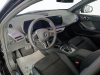 BMW Serie 1 120d 48V MSport auto