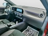 Mercedes-Benz GLA 200 d Premium 4matic auto