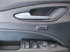 Alfa romeo Stelvio Stelvio 2.2 t Ti rwd 160cv auto