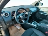 Mercedes-Benz GLA 180  d Automatic
