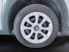 Citroen C3 III C3 1.5 Bluehdi 100cv S&S Business combi N1 M6 my20