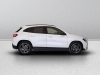 Mercedes-Benz GLA 200 d AMG Line Advanced Plus auto