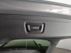 BMW Serie 3 320d Touring mhev 48V Msport xdrive auto