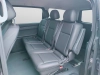 Mercedes Vans Vito 119 cdi long mixto auto my20