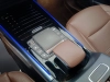 Mercedes-Benz GLA 200 d Premium auto