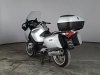 BMW Motorrad RT R 1200 RT Abs