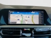 BMW Serie 4 430d Coupe mhev 48V xdrive Msport auto