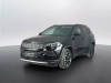Jeep Compass Compass 1.6 mjt Limited 2wd 130cv