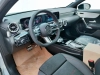 Mercedes-Benz Classe A 180 d Automatic