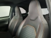 Toyota Aygo X Aygo X 1.0 Limited 72cv