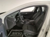 Mercedes-Benz Classe A 180 d Sport Activity edition
