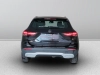 Mercedes-Benz GLA 180 d Business auto