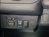 Toyota RAV4 Rav4 2.5 vvt-i h Lounge 4wd e-cvt my17