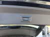BMW X3 X3 xdrive20d mhev 48V Msport auto
