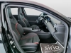 Mercedes AMG Classe A Mercedes-AMG A 35 RACE EDITION 