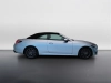 Mercedes-Benz CLE Cabrio 220 d Advanced auto