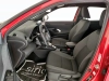 Toyota Yaris Cross Yaris Cross 1.5h Trend fwd 116cv e-cvt